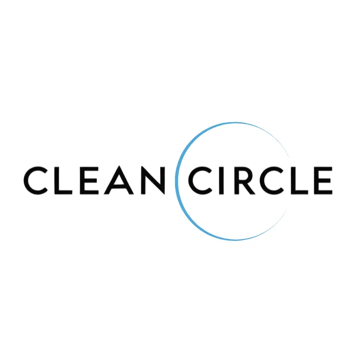 Välkommen till Clean Circle